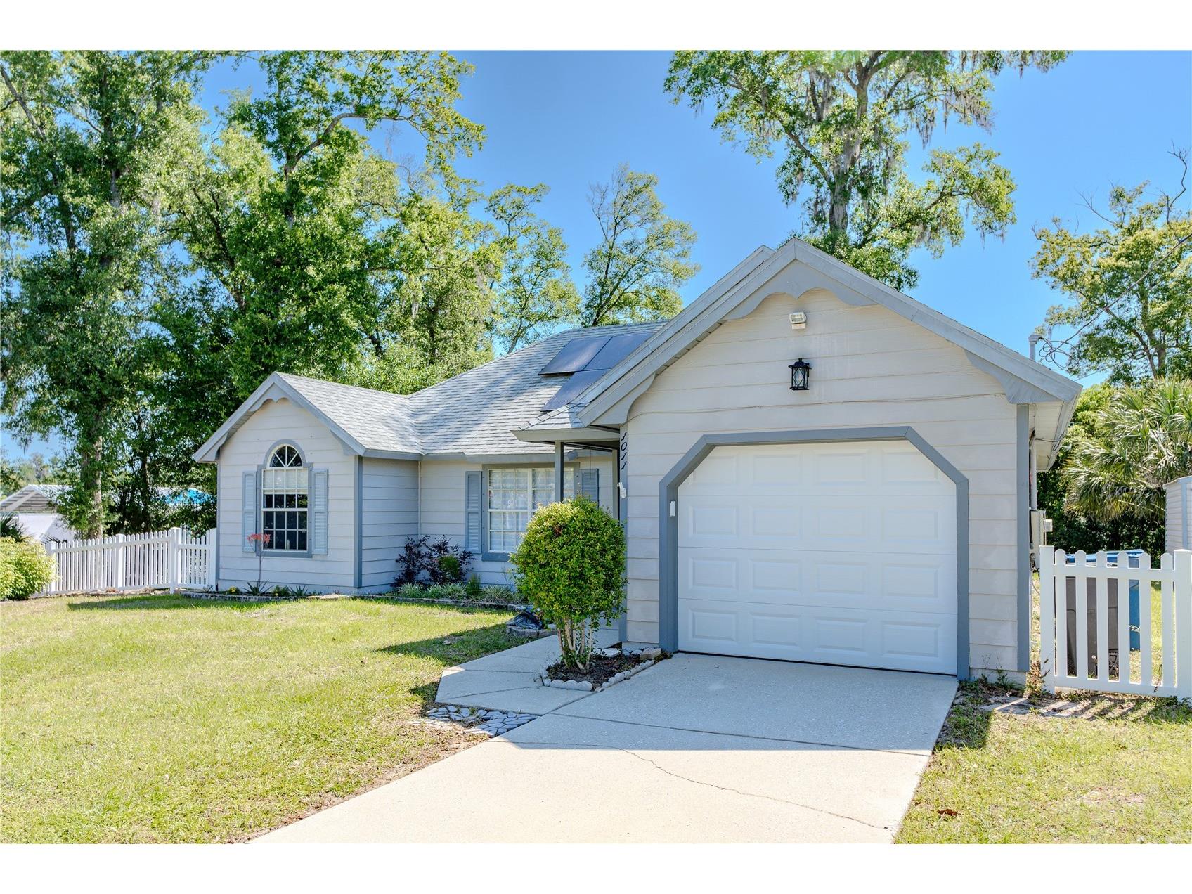 1011 Shayler Avenue Deland FL 32724 O6402461 image3
