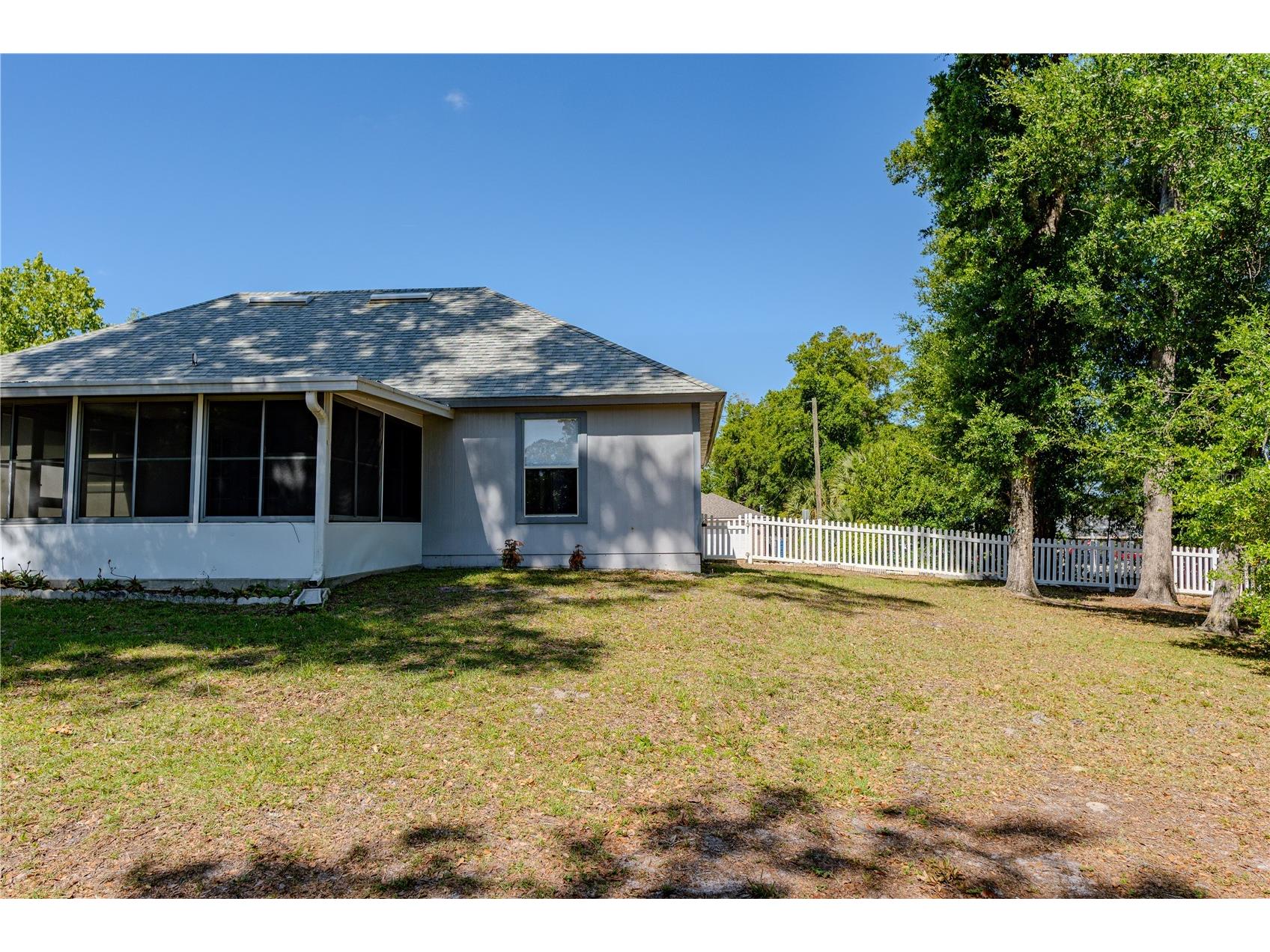 1011 Shayler Avenue Deland FL 32724 O6402461 image30