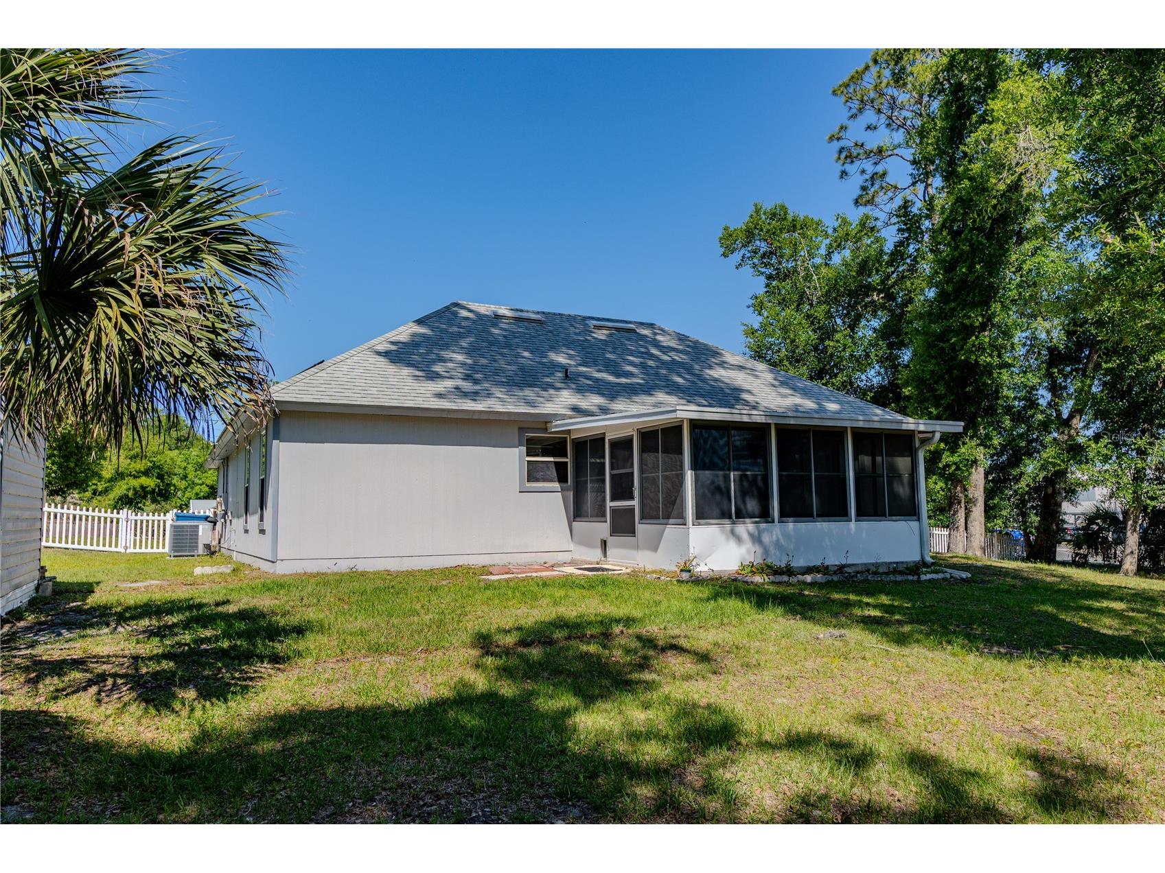 1011 Shayler Avenue Deland FL 32724 O6402461 image31