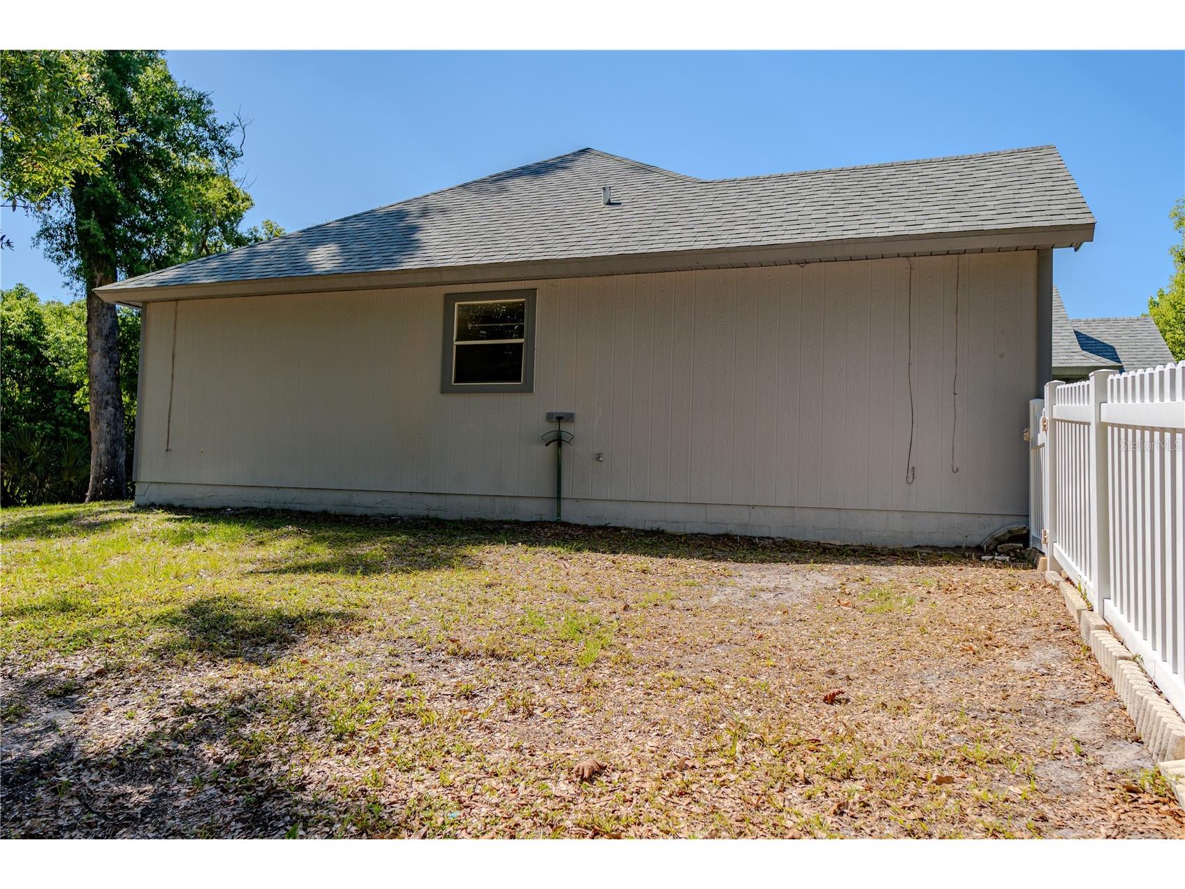 1011 Shayler Avenue Deland FL 32724 O6402461 image32
