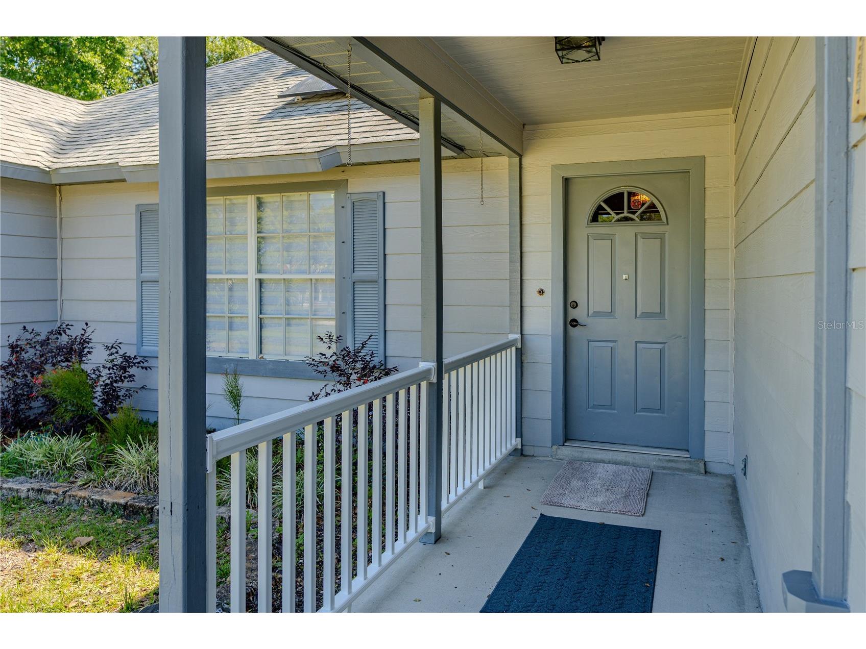 1011 Shayler Avenue Deland FL 32724 O6402461 image4