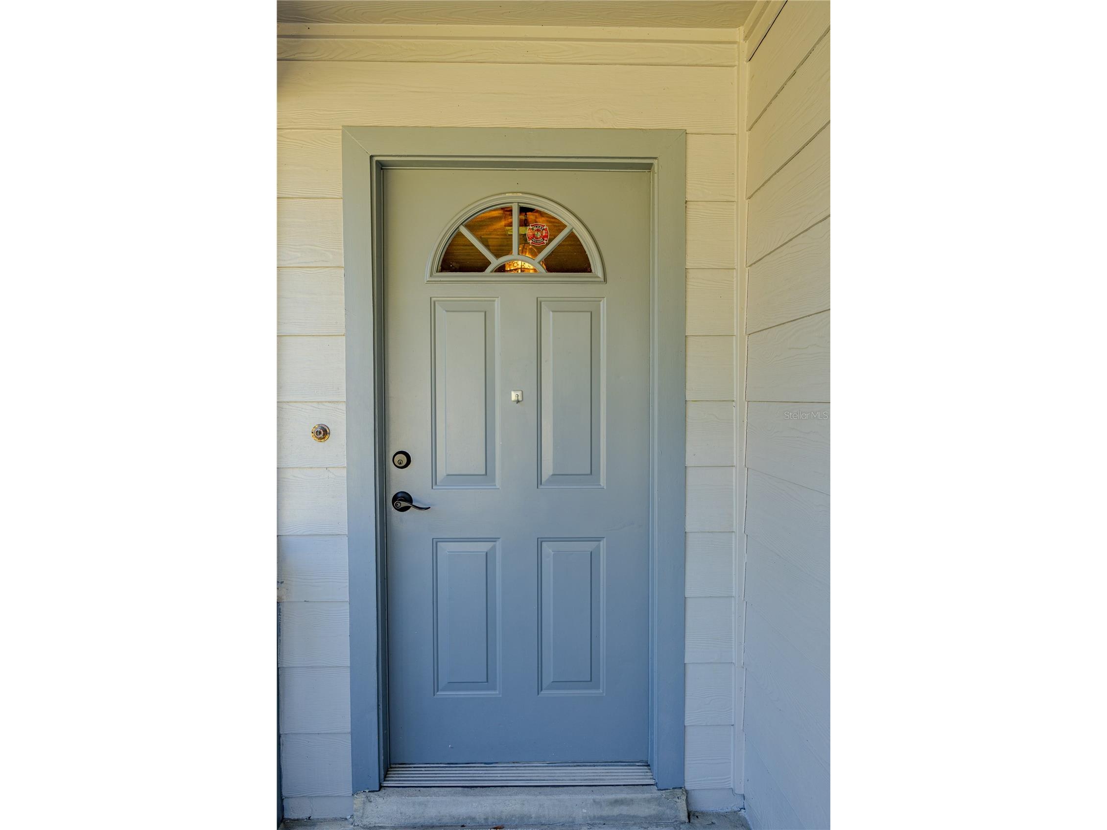 1011 Shayler Avenue Deland FL 32724 O6402461 image5