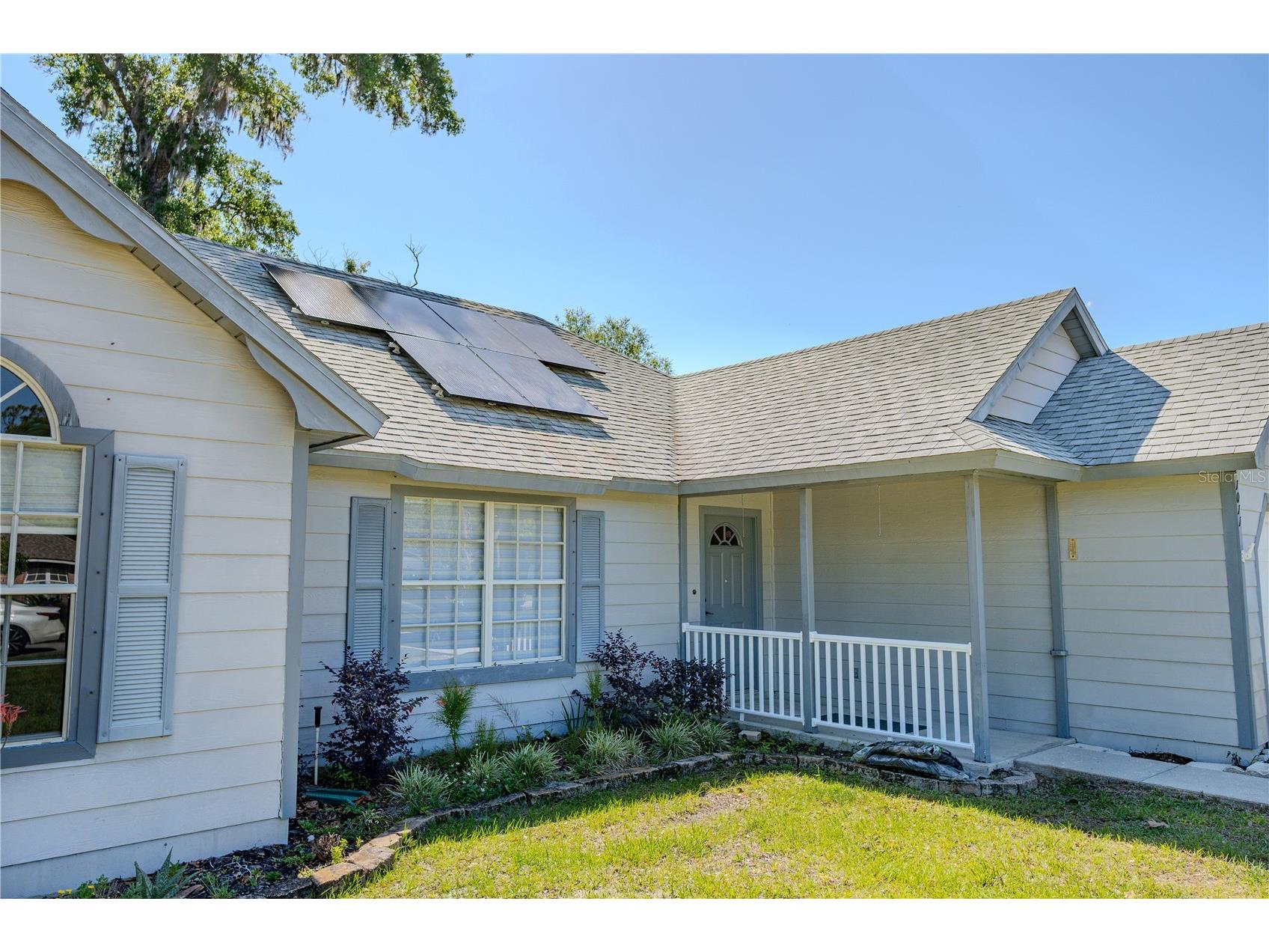 1011 Shayler Avenue Deland FL 32724 O6402461 image6