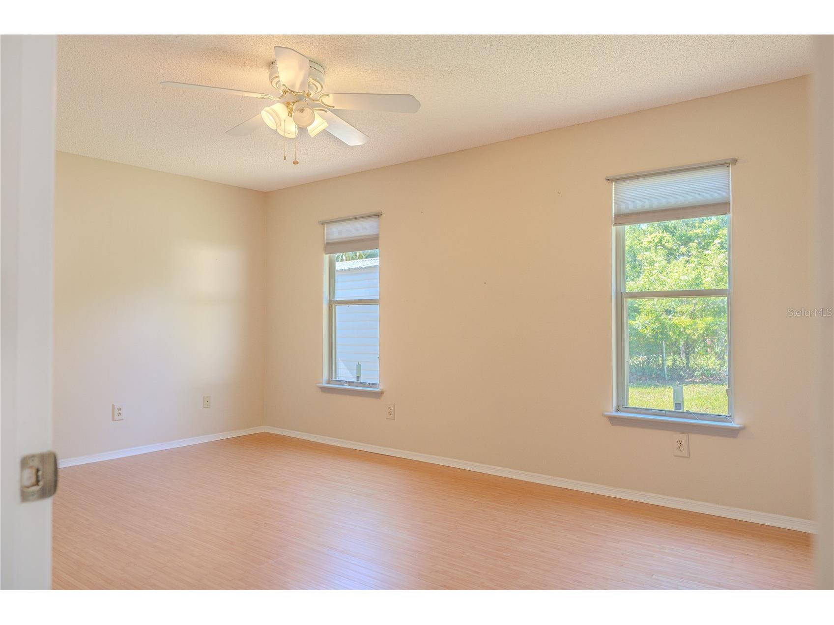 1011 Shayler Avenue Deland FL 32724 O6402461 image7