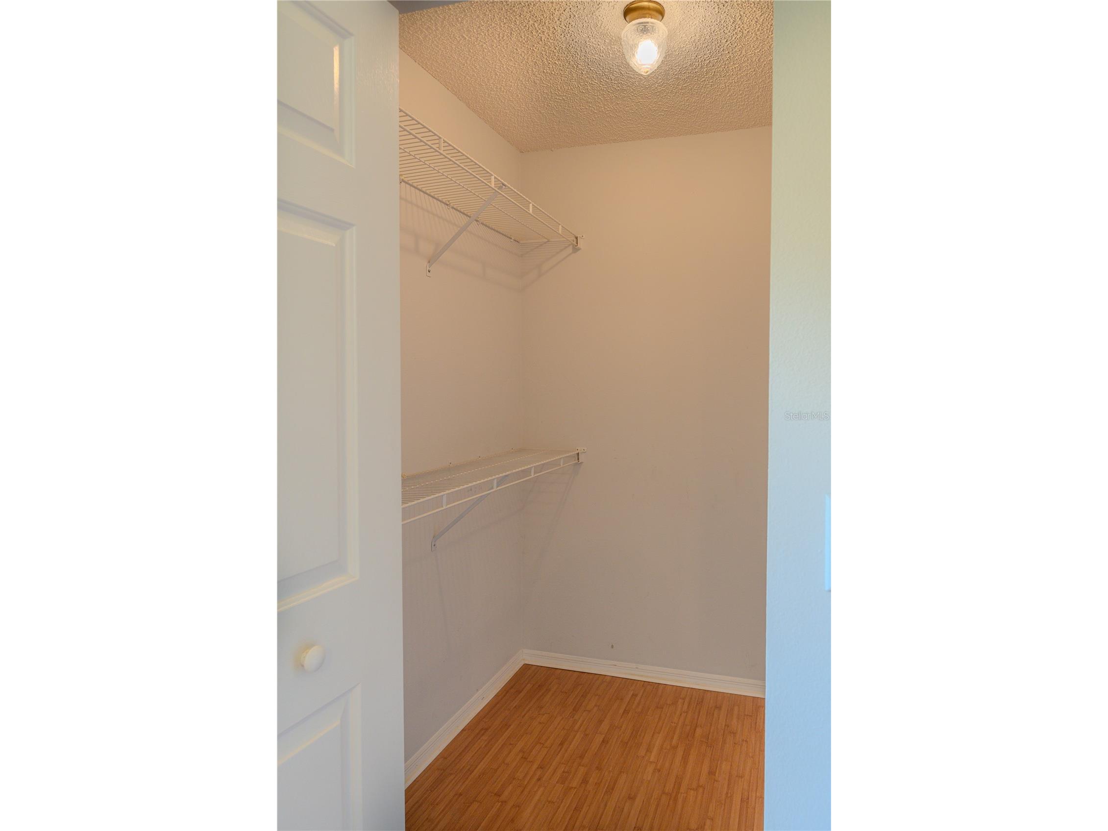 1011 Shayler Avenue Deland FL 32724 O6402461 image8