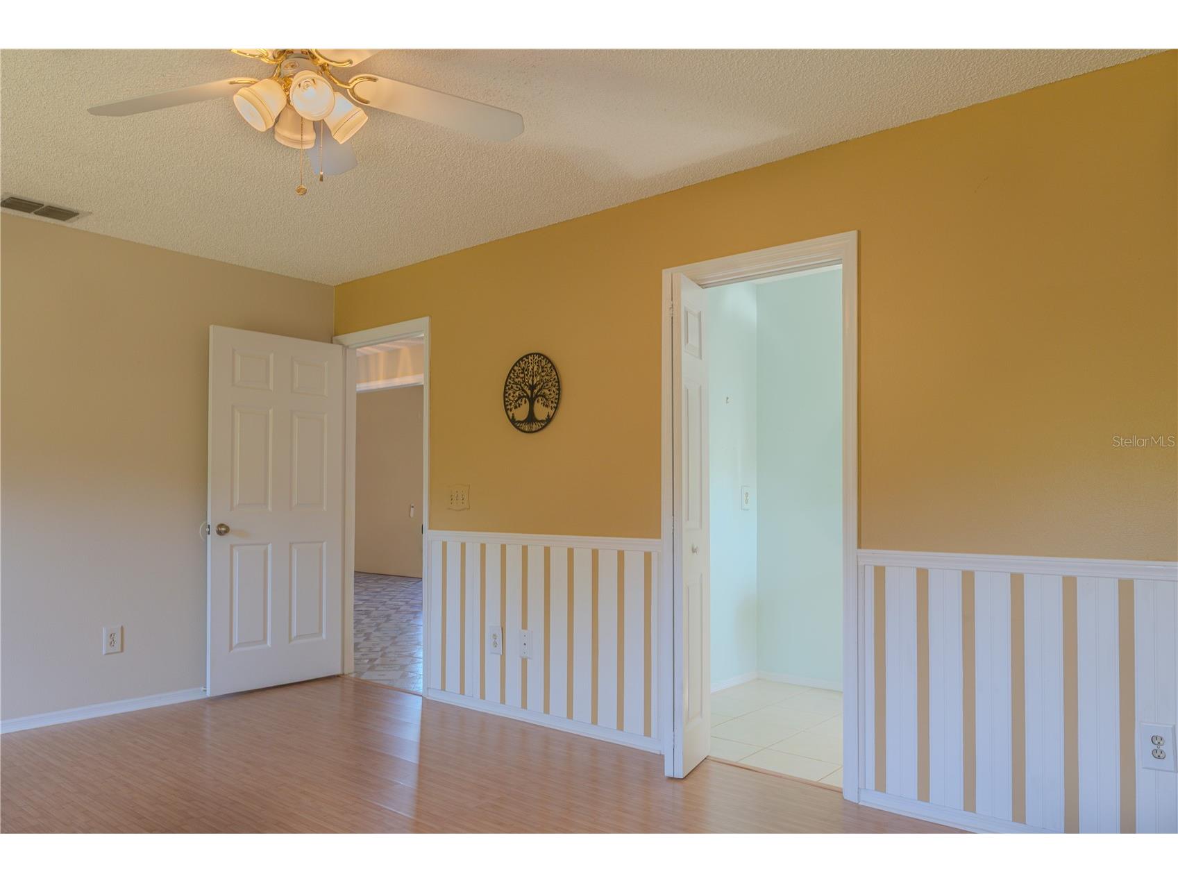 1011 Shayler Avenue Deland FL 32724 O6402461 image9
