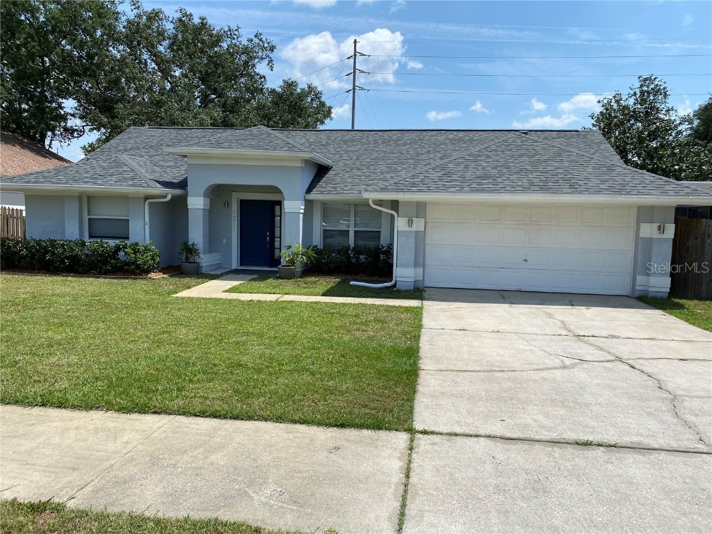 1011 Soldier Creek Court Oviedo FL 32765 O6100507 image1