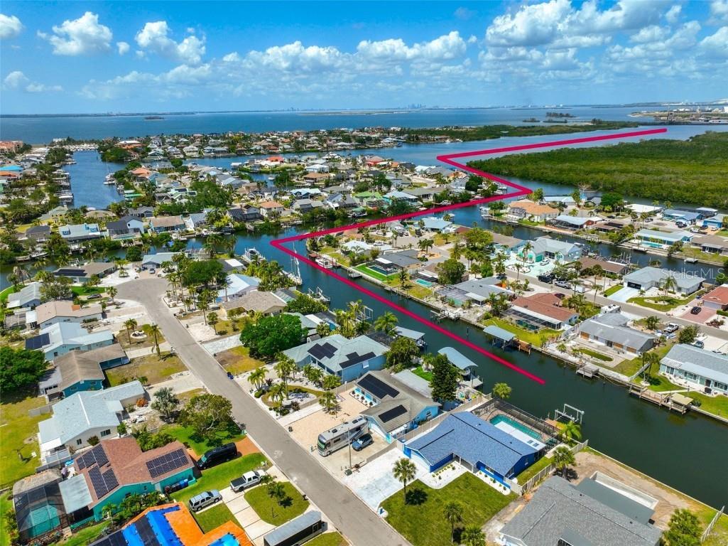 1011 Spindle Palm Way Apollo Beach FL 33572 TB8372216 image1