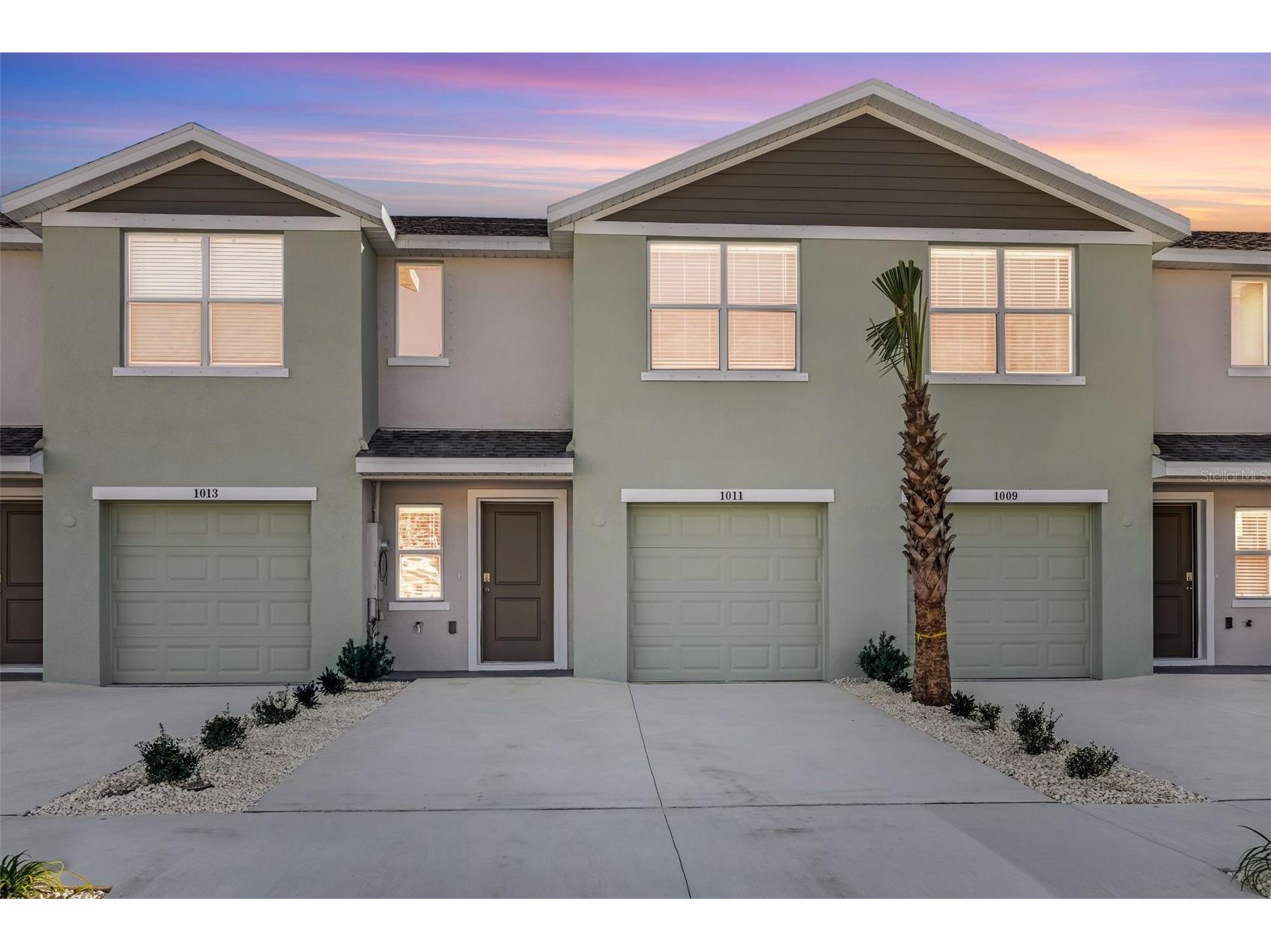 1011 Spotted Egret Loop Ruskin FL 33570 TB8468003 image1