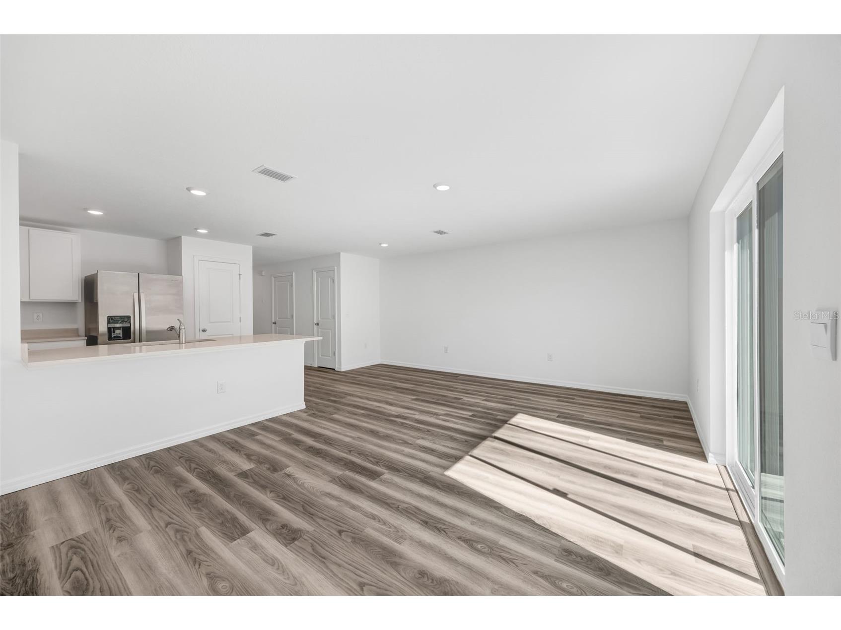 1011 Spotted Egret Loop Ruskin FL 33570 TB8468003 image11