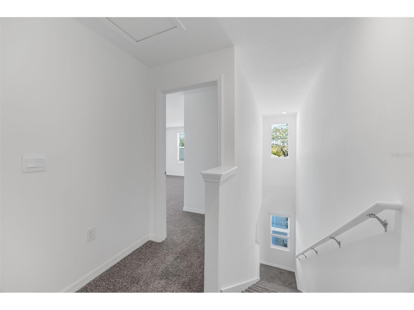 1011 Spotted Egret Loop Ruskin FL 33570 TB8468003 image13