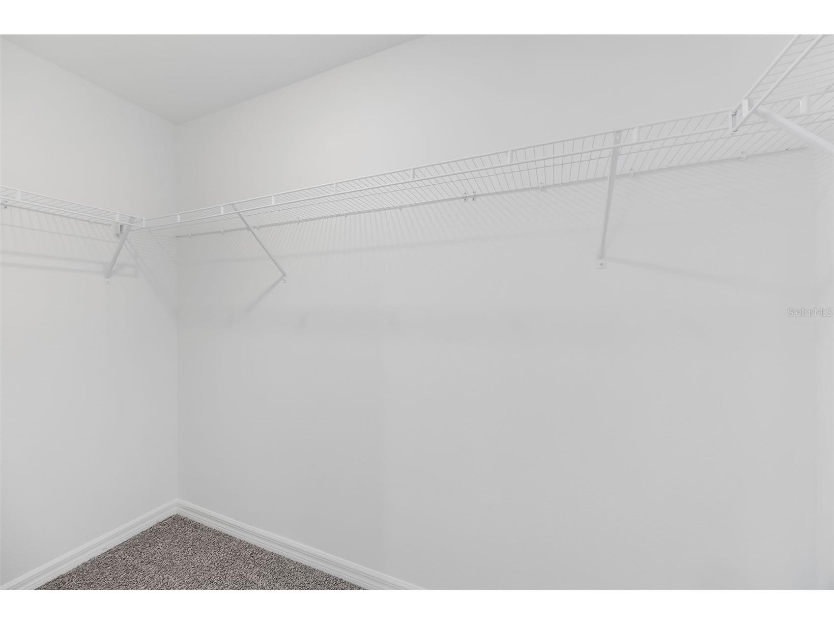 1011 Spotted Egret Loop Ruskin FL 33570 TB8468003 image17