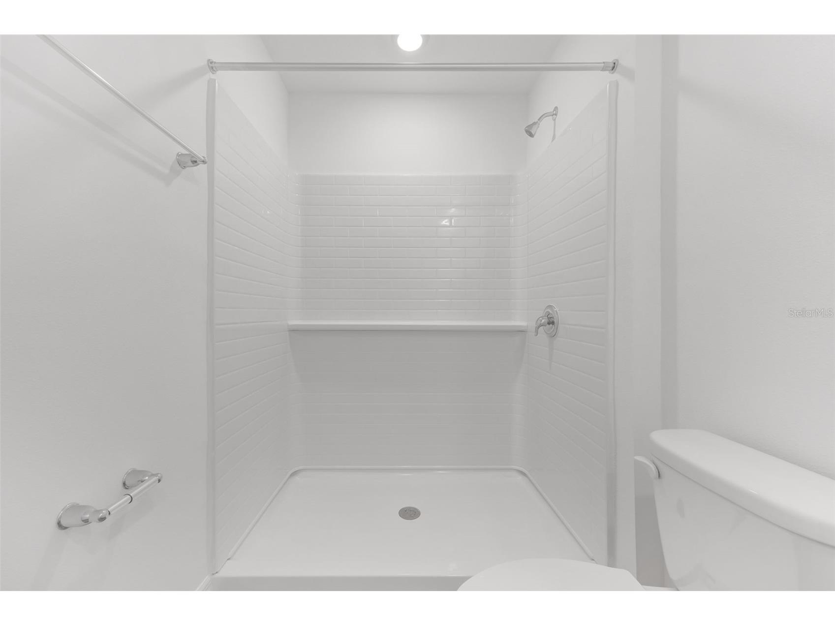 1011 Spotted Egret Loop Ruskin FL 33570 TB8468003 image19