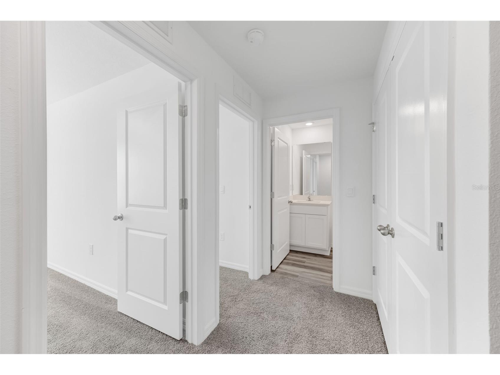 1011 Spotted Egret Loop Ruskin FL 33570 TB8468003 image20