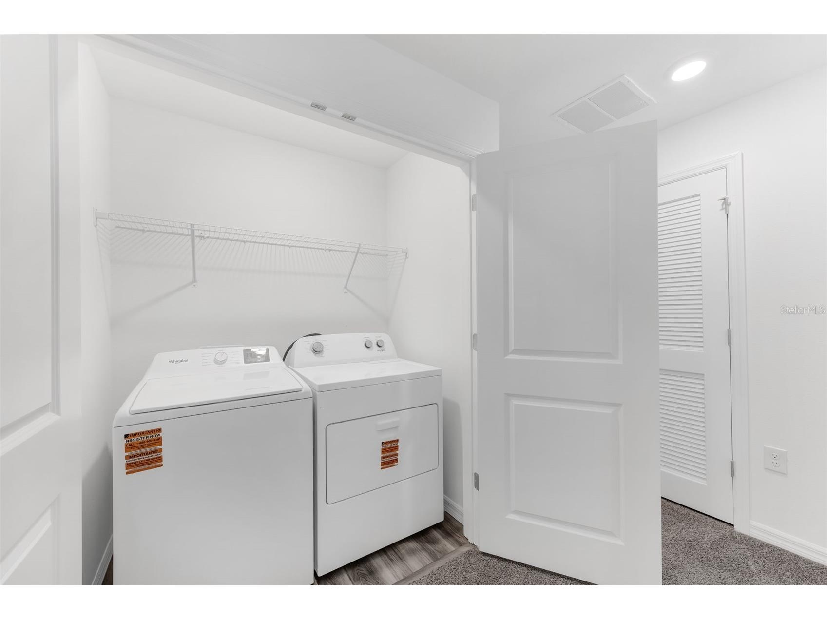 1011 Spotted Egret Loop Ruskin FL 33570 TB8468003 image21