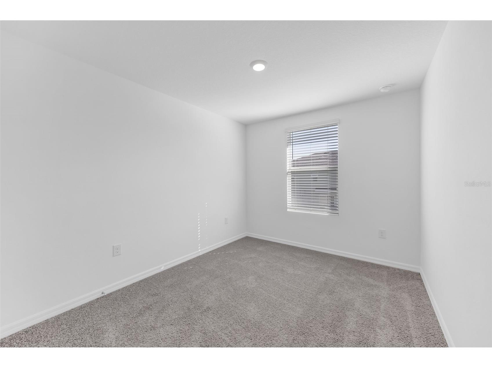 1011 Spotted Egret Loop Ruskin FL 33570 TB8468003 image25