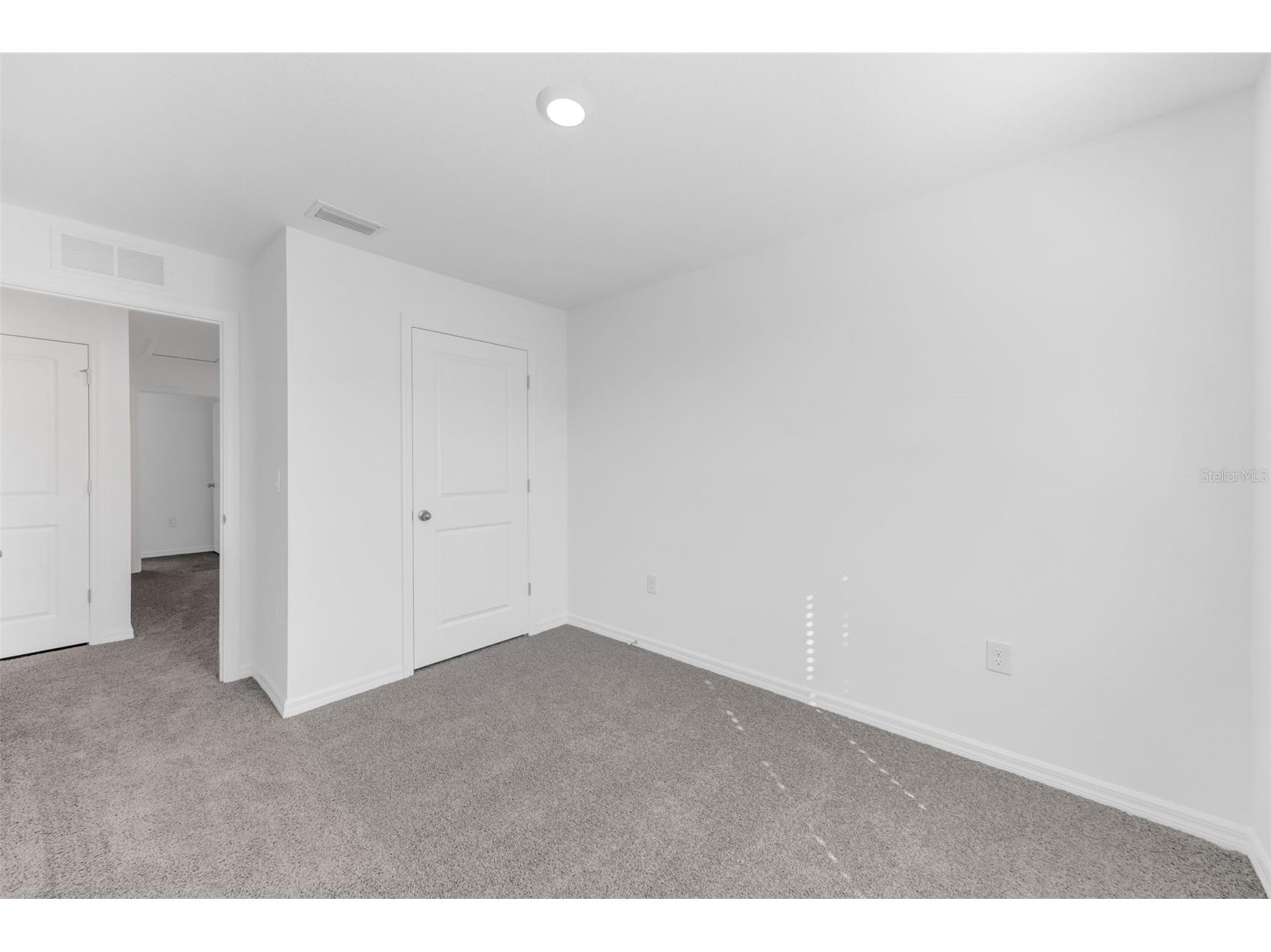 1011 Spotted Egret Loop Ruskin FL 33570 TB8468003 image26