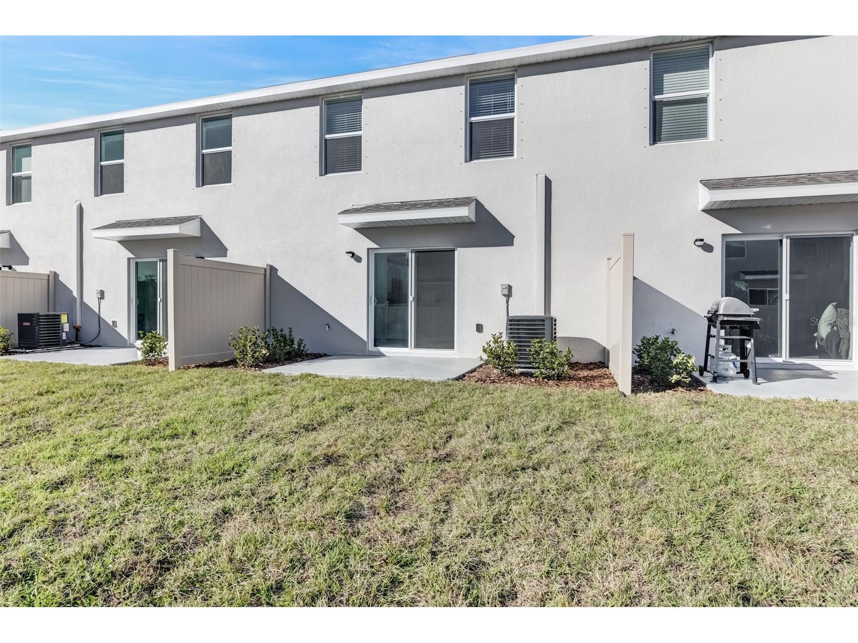 1011 Spotted Egret Loop Ruskin FL 33570 TB8468003 image30