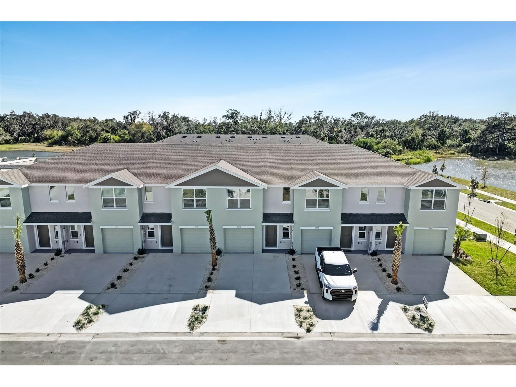 1011 Spotted Egret Loop Ruskin FL 33570 TB8468003 image31