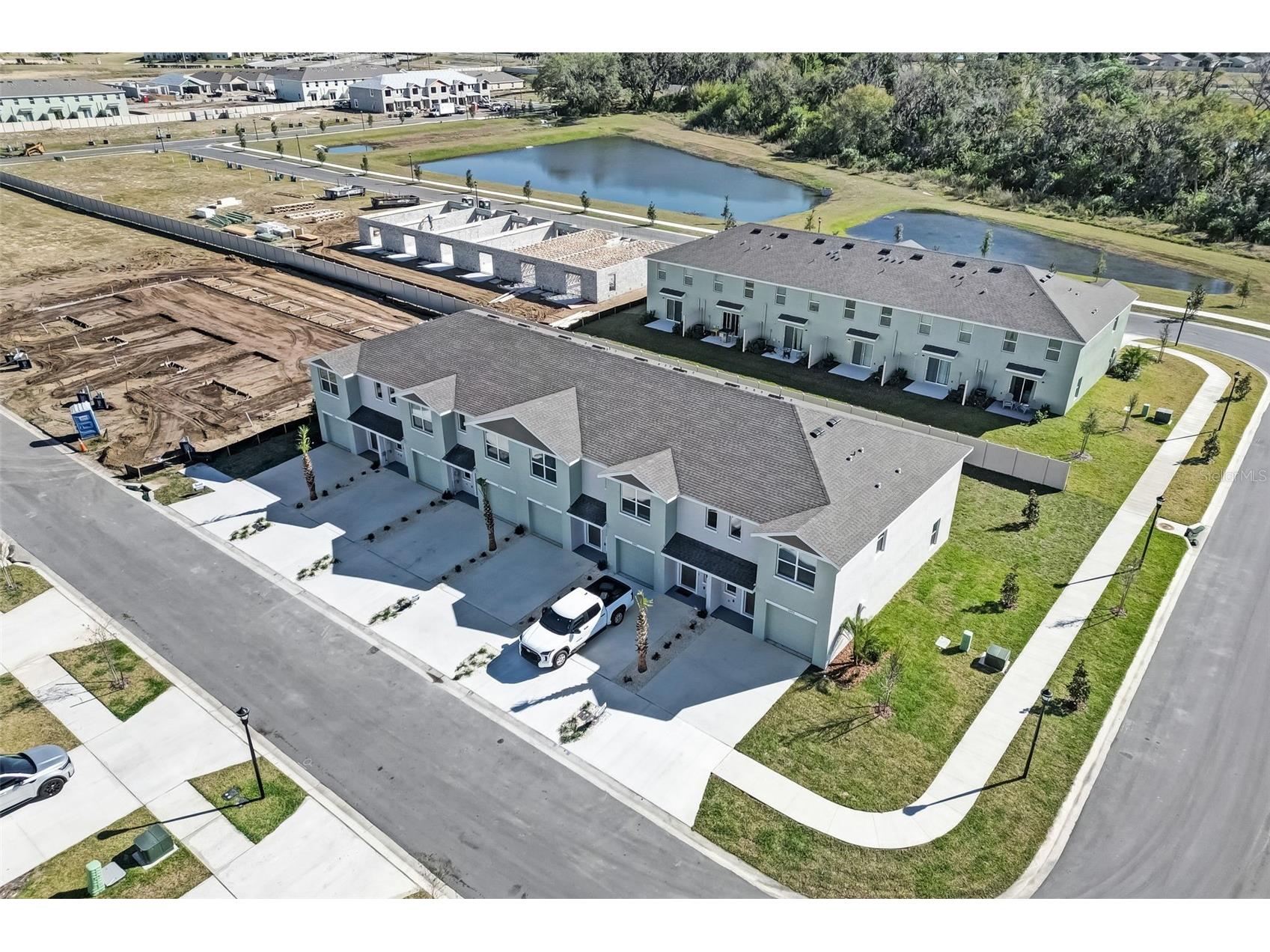 1011 Spotted Egret Loop Ruskin FL 33570 TB8468003 image32