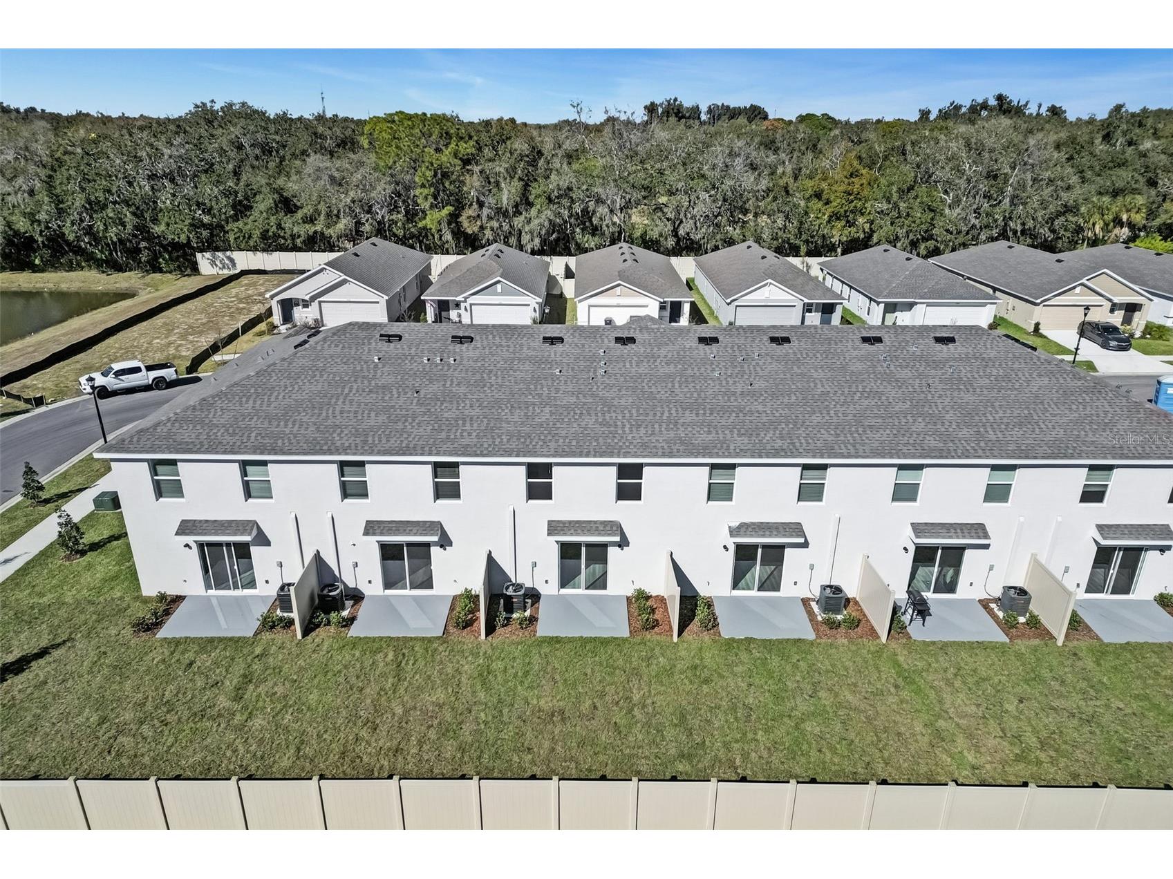 1011 Spotted Egret Loop Ruskin FL 33570 TB8468003 image33