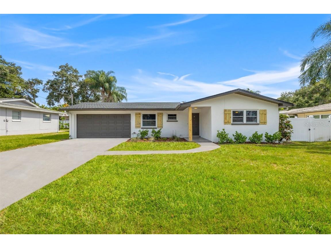 1011 Suemar Road Dunedin FL 34698 A4620231 image1