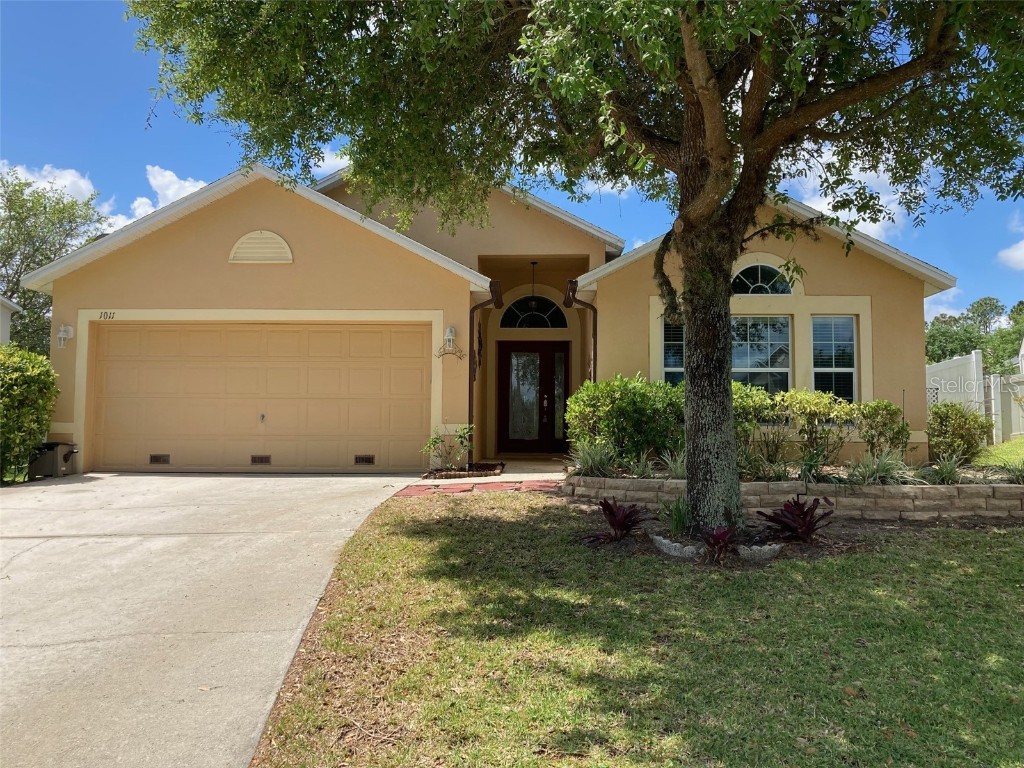 1011 Susan Drive Lake Wales FL 33853 T3513844 image1