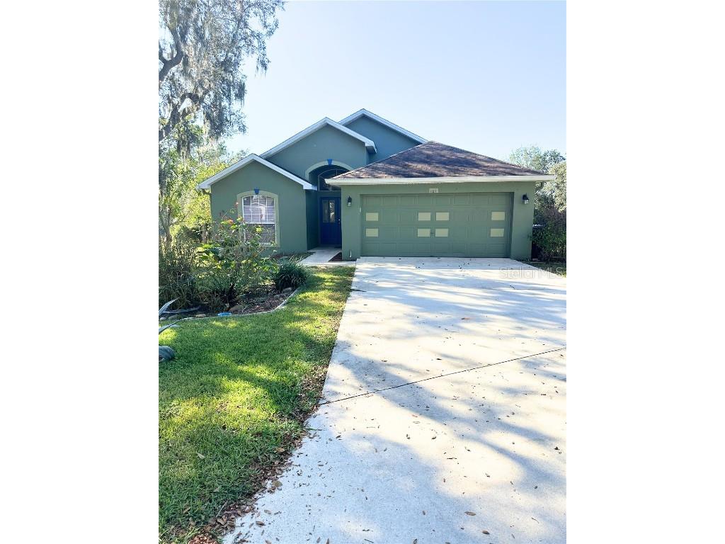 1011 Tequesta Trail Lake Wales FL 33898 O6367097 image1
