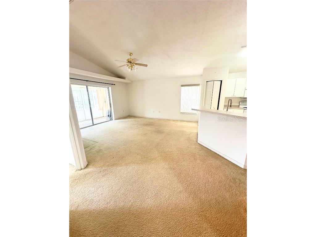 1011 Tequesta Trail Lake Wales FL 33898 O6367097 image10