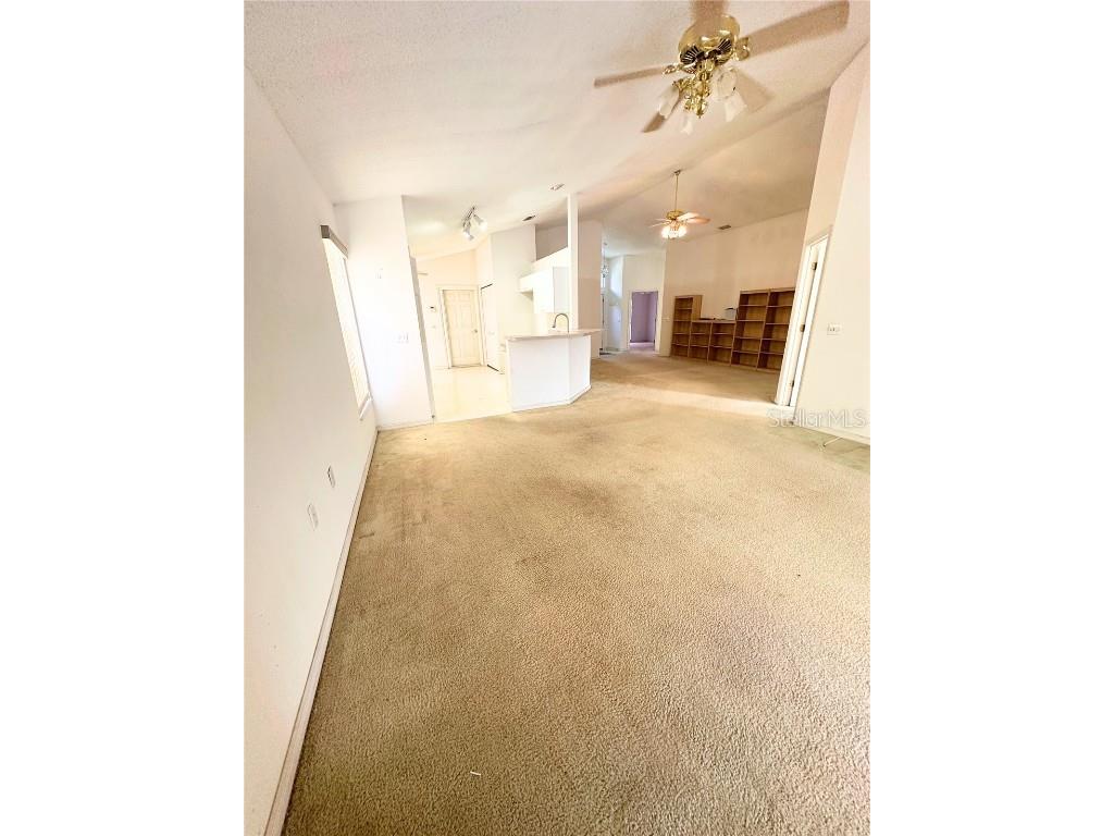 1011 Tequesta Trail Lake Wales FL 33898 O6367097 image11