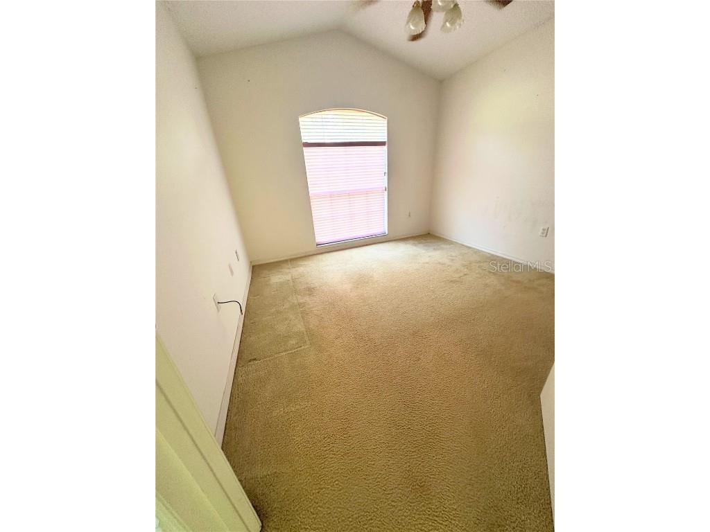 1011 Tequesta Trail Lake Wales FL 33898 O6367097 image12