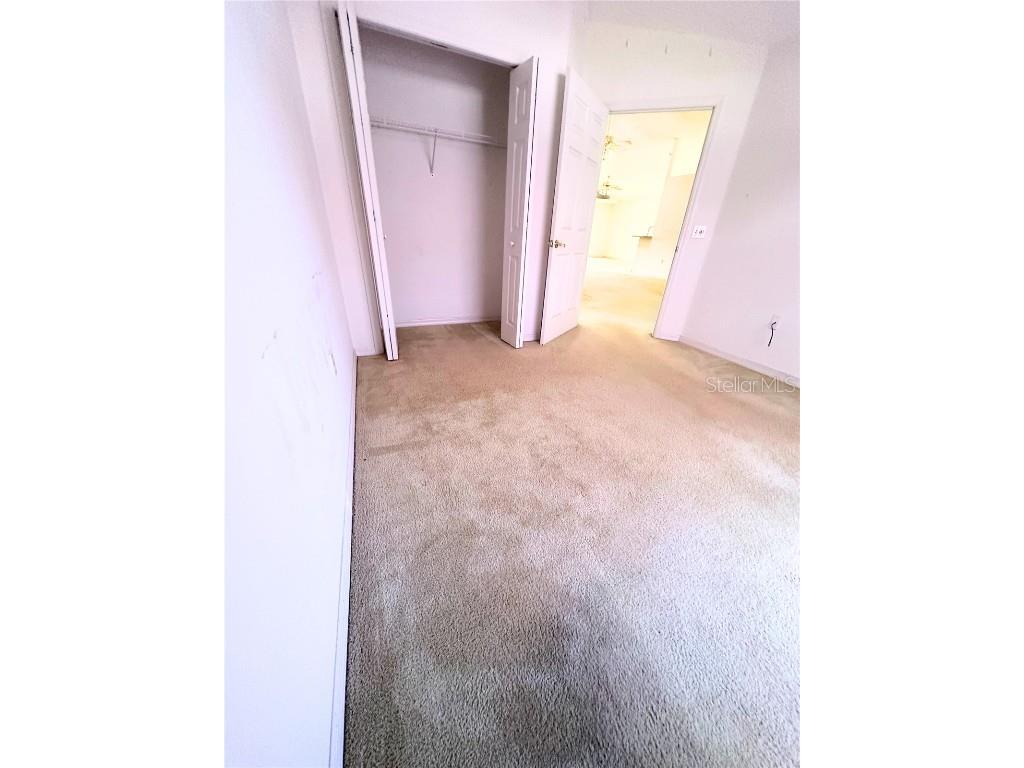 1011 Tequesta Trail Lake Wales FL 33898 O6367097 image13