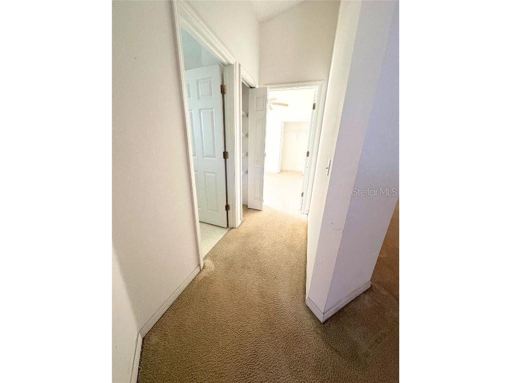 1011 Tequesta Trail Lake Wales FL 33898 O6367097 image14