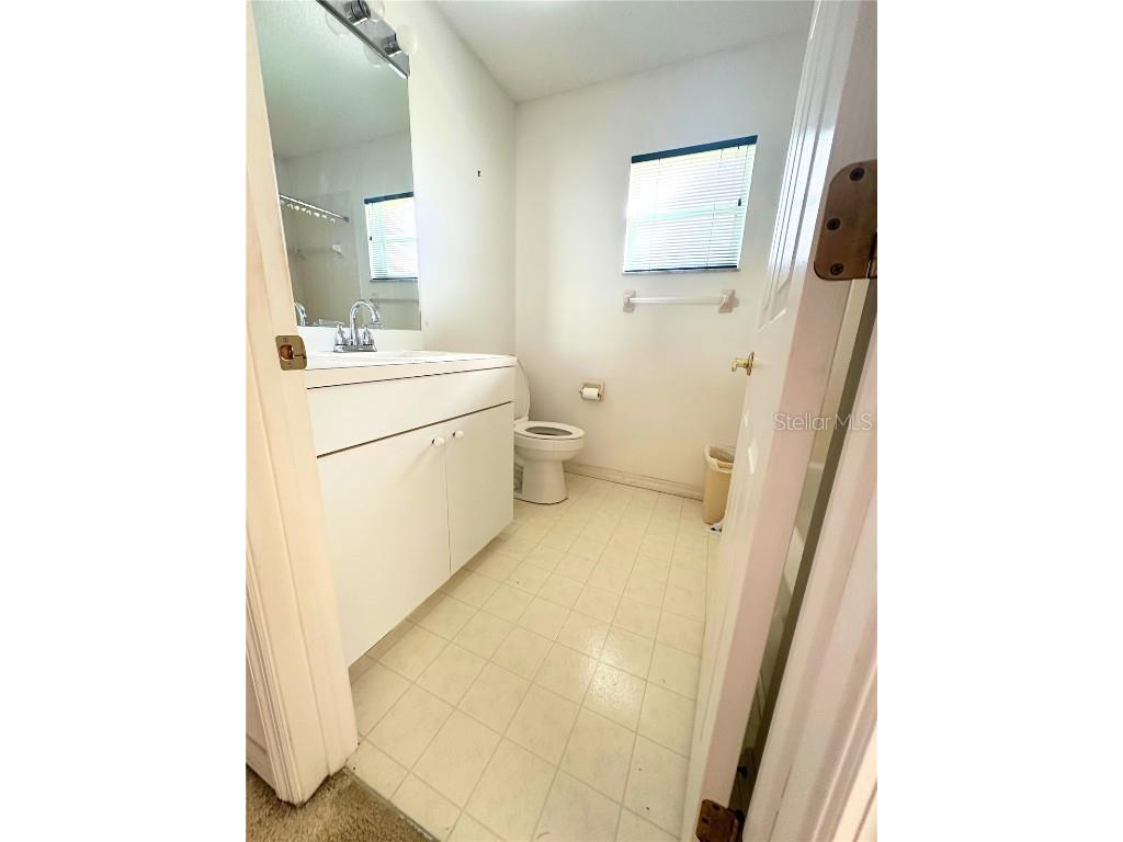 1011 Tequesta Trail Lake Wales FL 33898 O6367097 image15