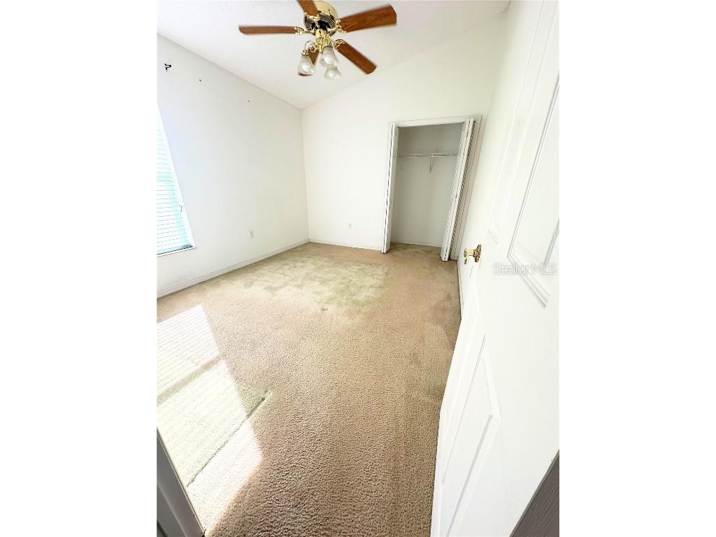 1011 Tequesta Trail Lake Wales FL 33898 O6367097 image16