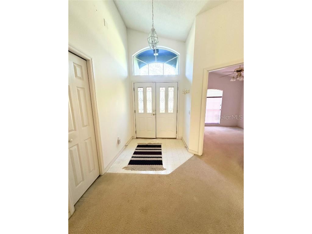 1011 Tequesta Trail Lake Wales FL 33898 O6367097 image17