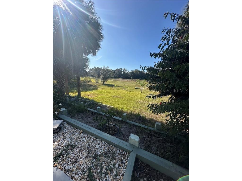 1011 Tequesta Trail Lake Wales FL 33898 O6367097 image18