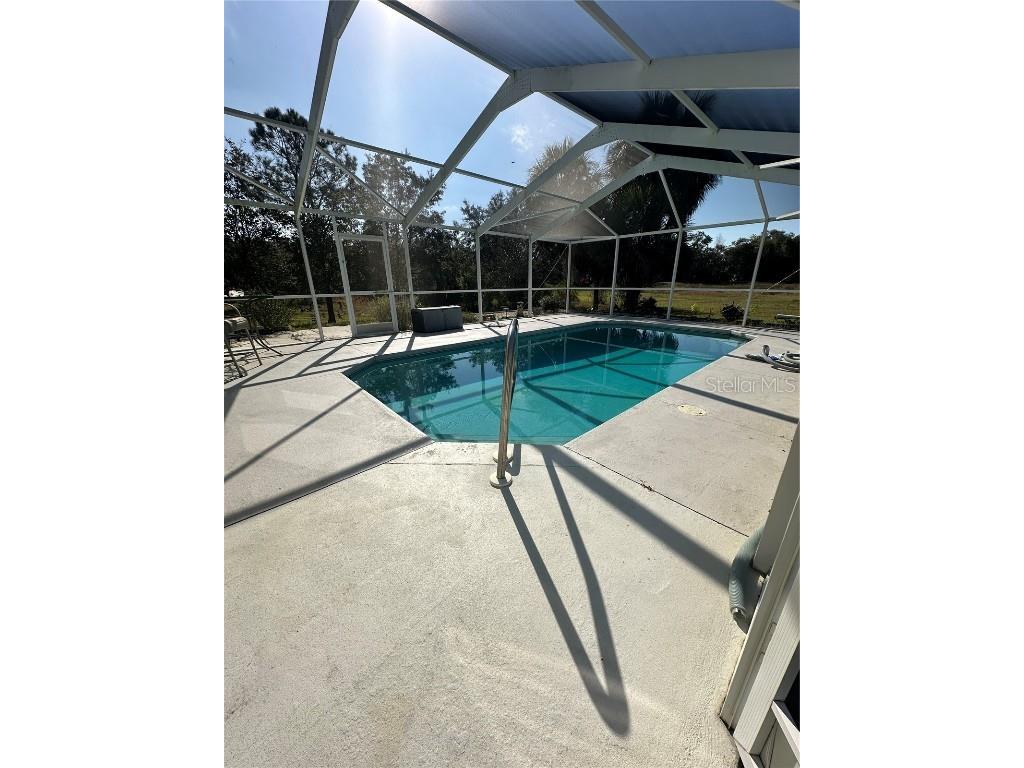 1011 Tequesta Trail Lake Wales FL 33898 O6367097 image19