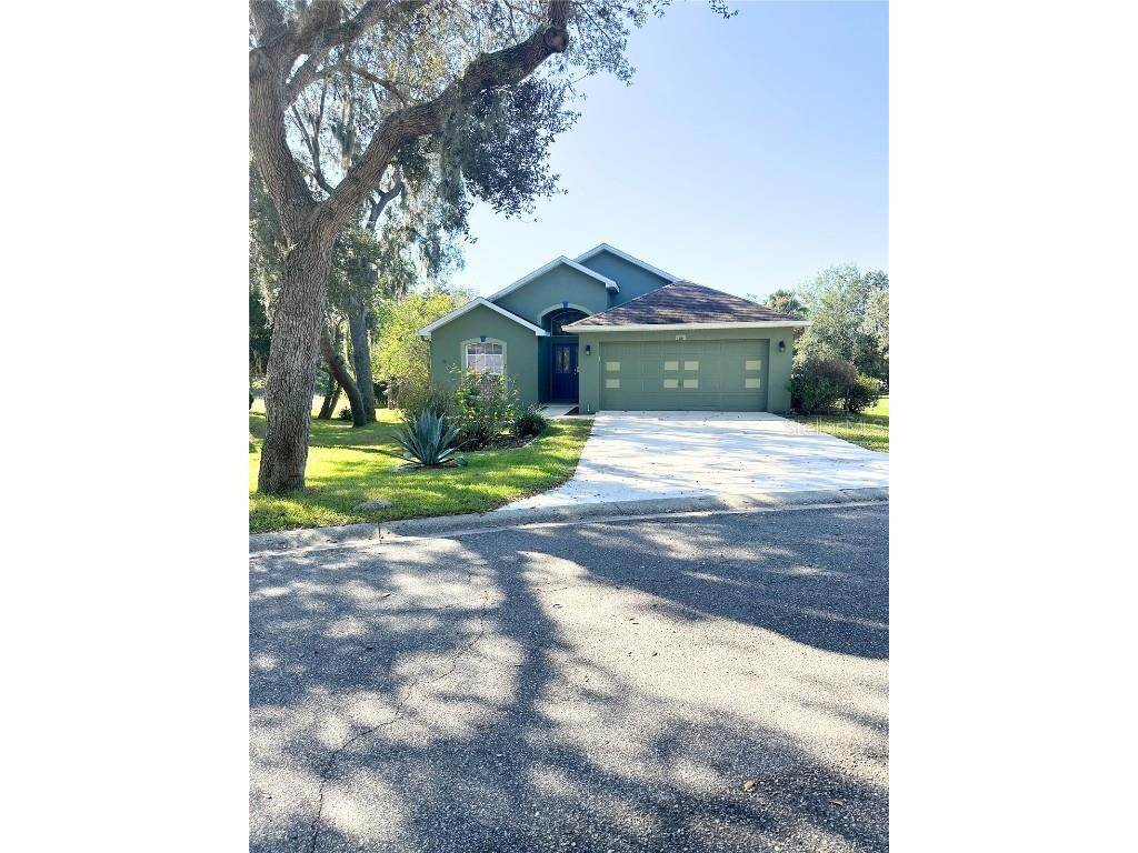 1011 Tequesta Trail Lake Wales FL 33898 O6367097 image2