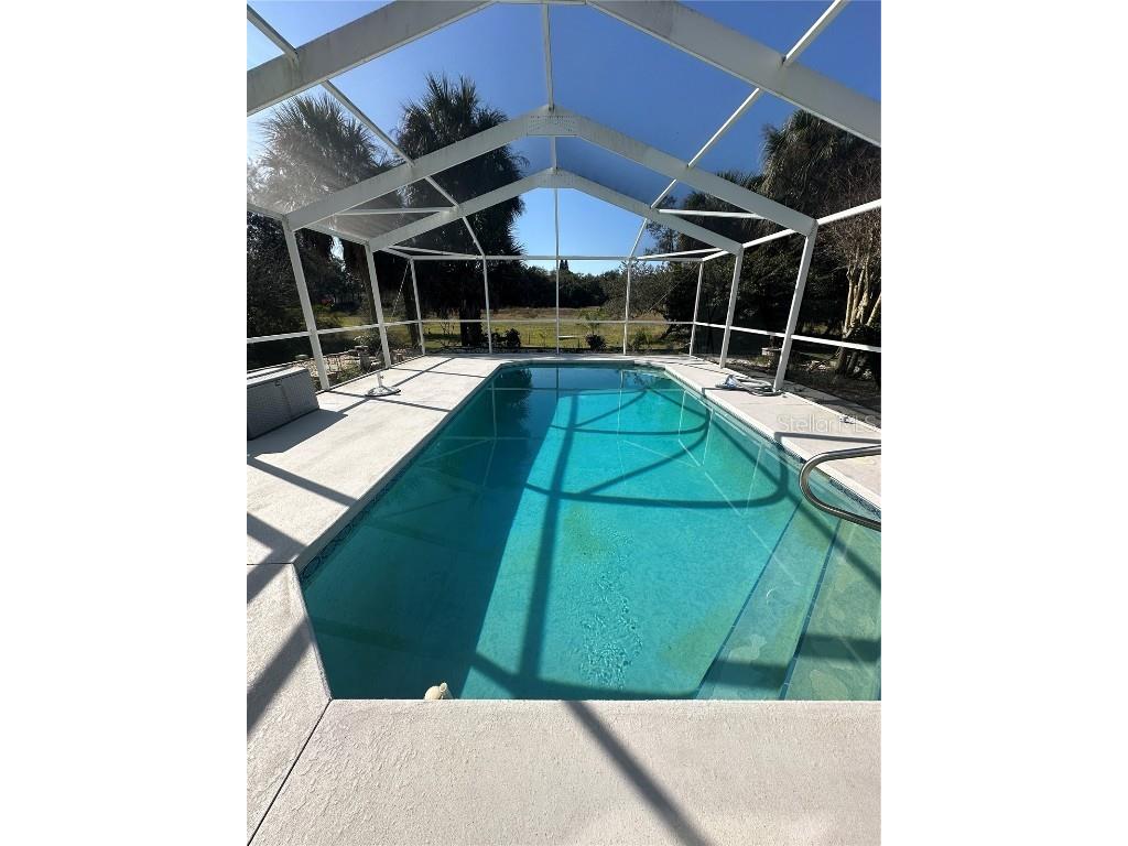 1011 Tequesta Trail Lake Wales FL 33898 O6367097 image20