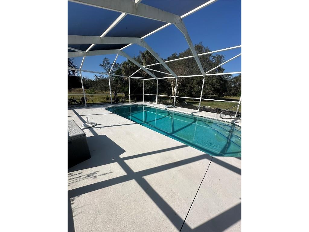 1011 Tequesta Trail Lake Wales FL 33898 O6367097 image21