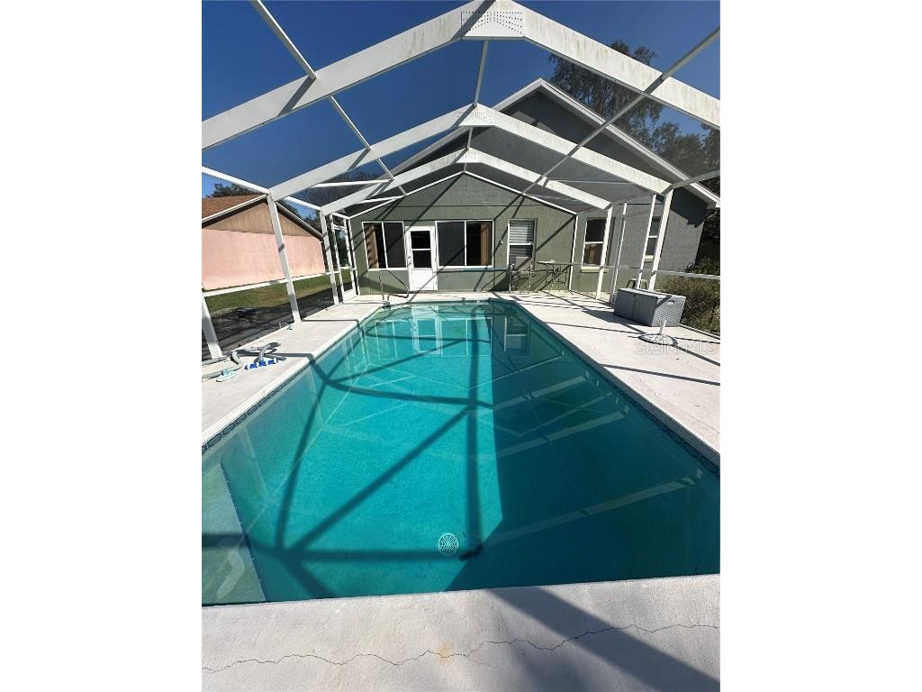 1011 Tequesta Trail Lake Wales FL 33898 O6367097 image22