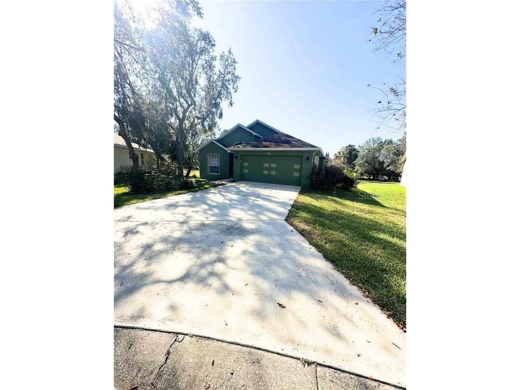 1011 Tequesta Trail Lake Wales FL 33898 O6367097 image23