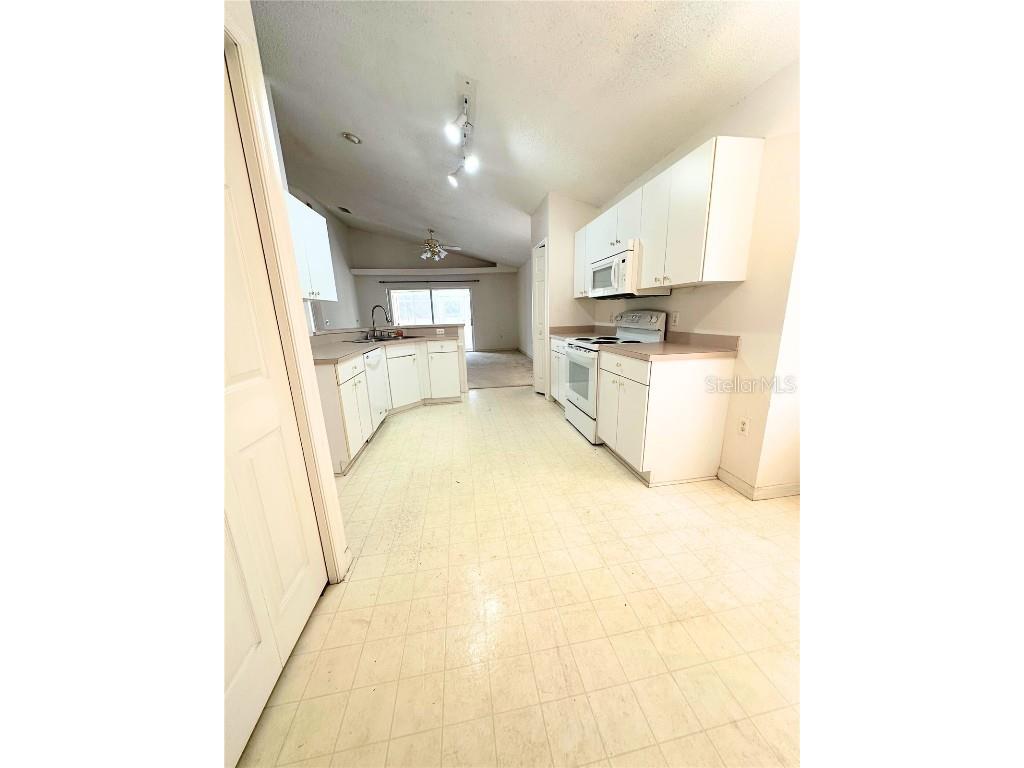 1011 Tequesta Trail Lake Wales FL 33898 O6367097 image3