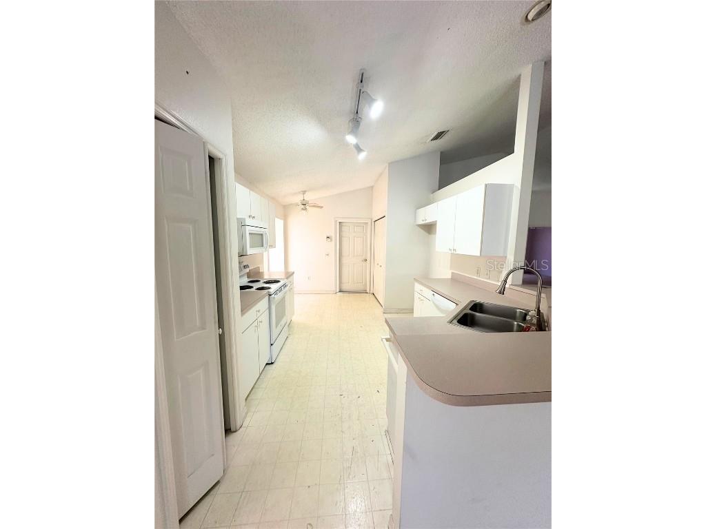 1011 Tequesta Trail Lake Wales FL 33898 O6367097 image4