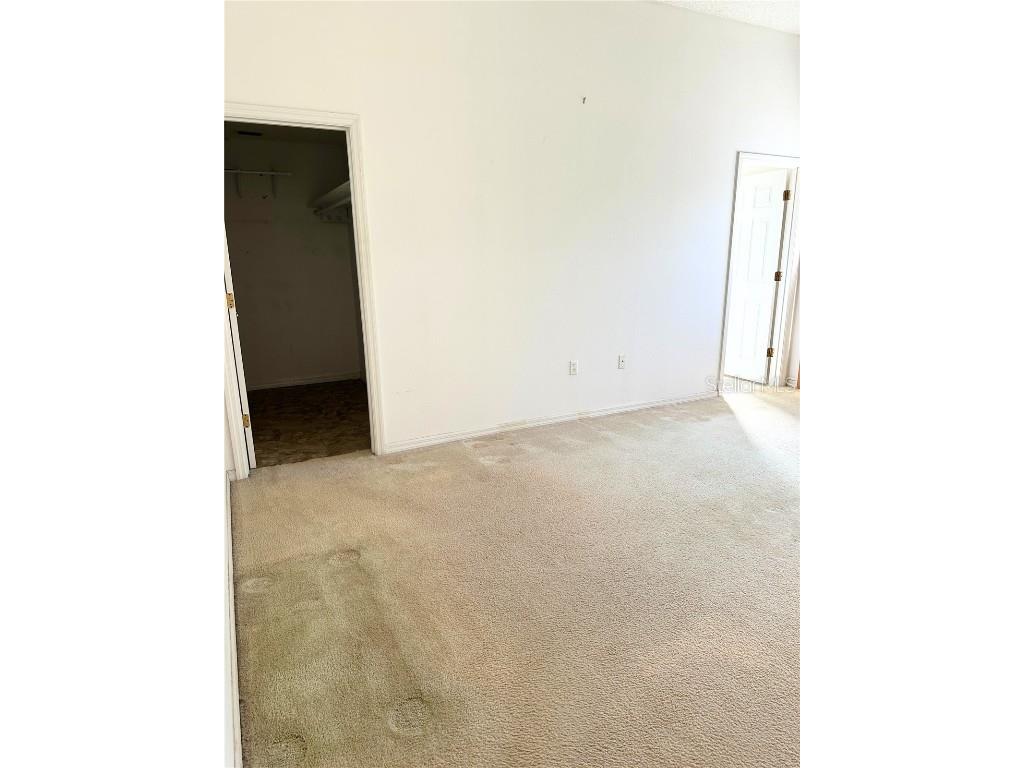 1011 Tequesta Trail Lake Wales FL 33898 O6367097 image5