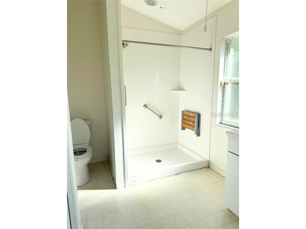 1011 Tequesta Trail Lake Wales FL 33898 O6367097 image6