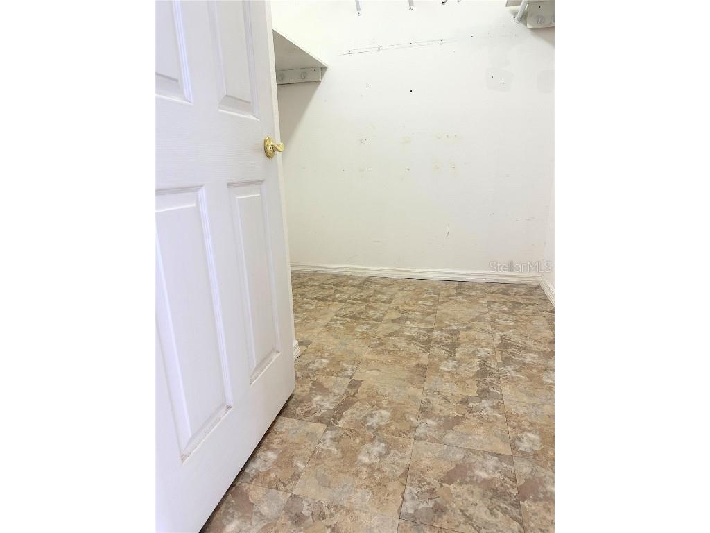 1011 Tequesta Trail Lake Wales FL 33898 O6367097 image8