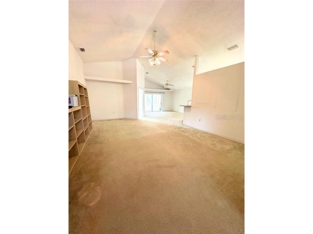 1011 Tequesta Trail Lake Wales FL 33898 O6367097 image9