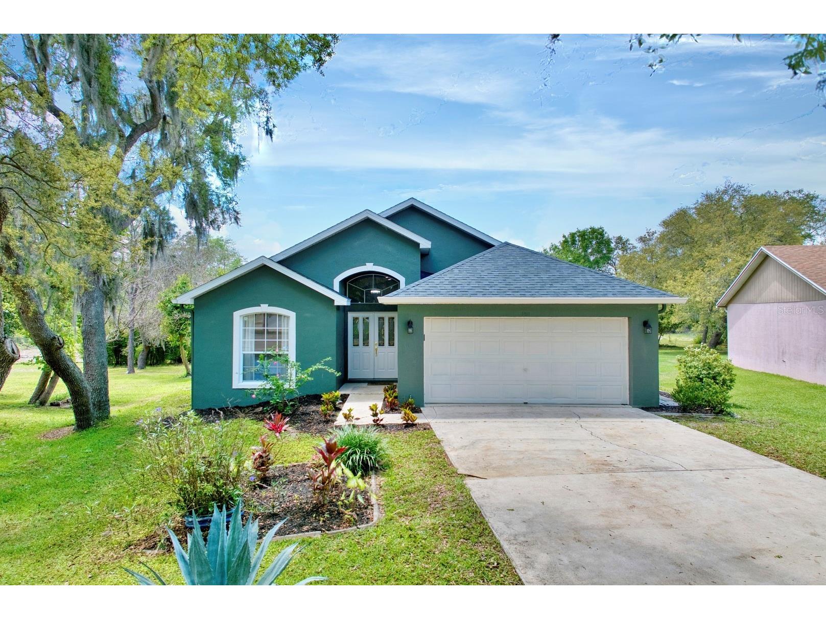 1011 Tequesta Trail Lake Wales FL 33898 P4938398 image1